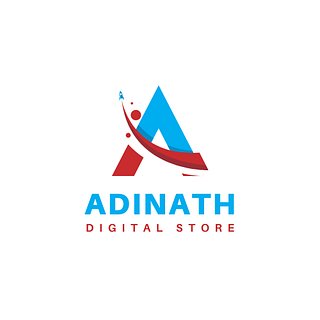 Adinath