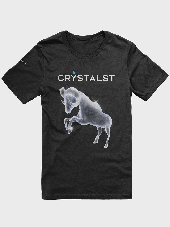 Crystalst Aries product image (1)