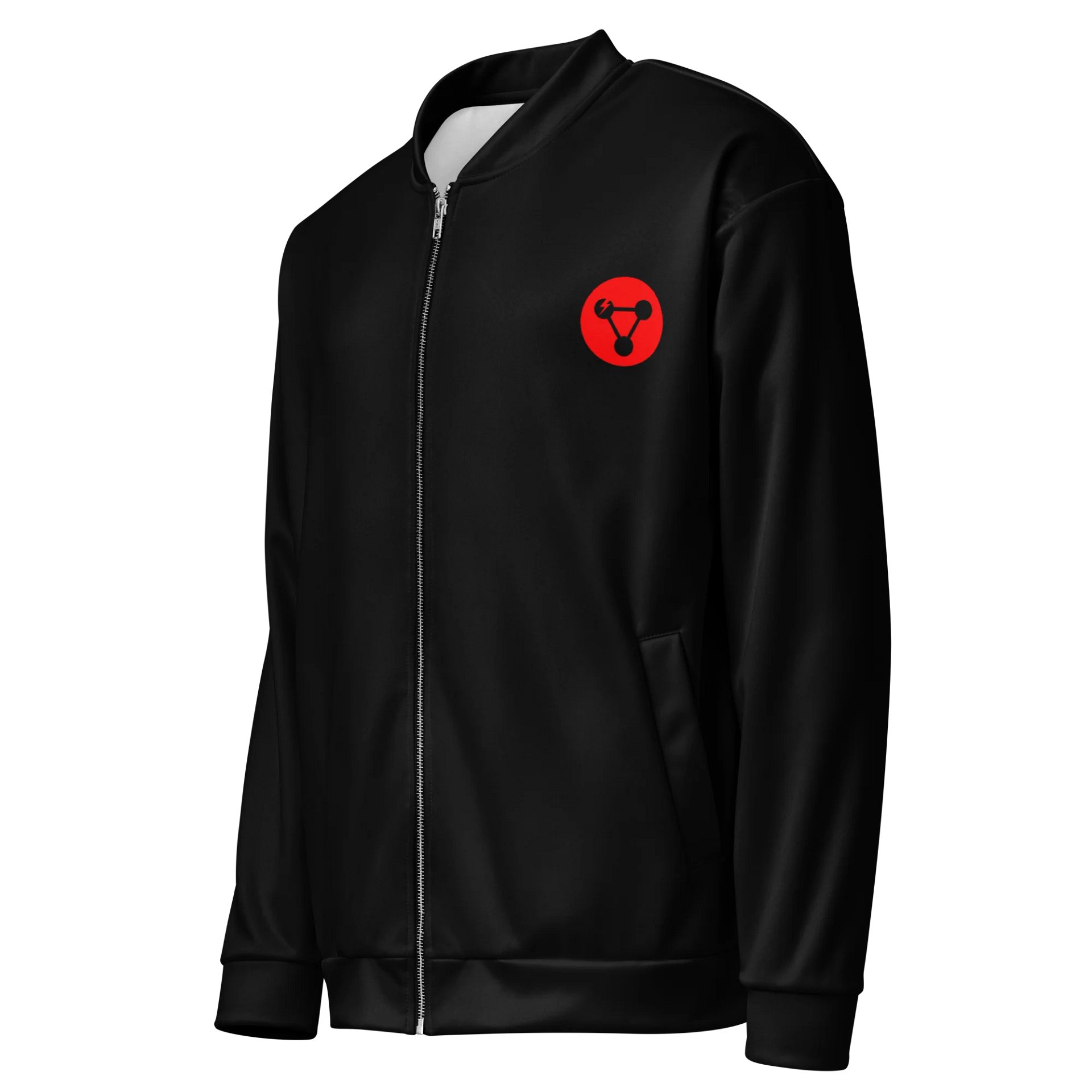 GEIN: Bomber Jacket product image (3)