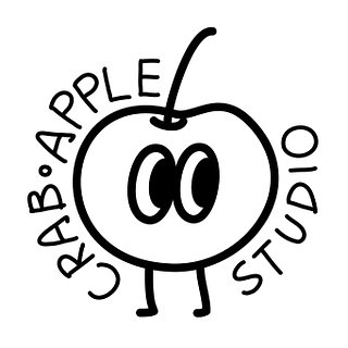 Crab Apple Studio