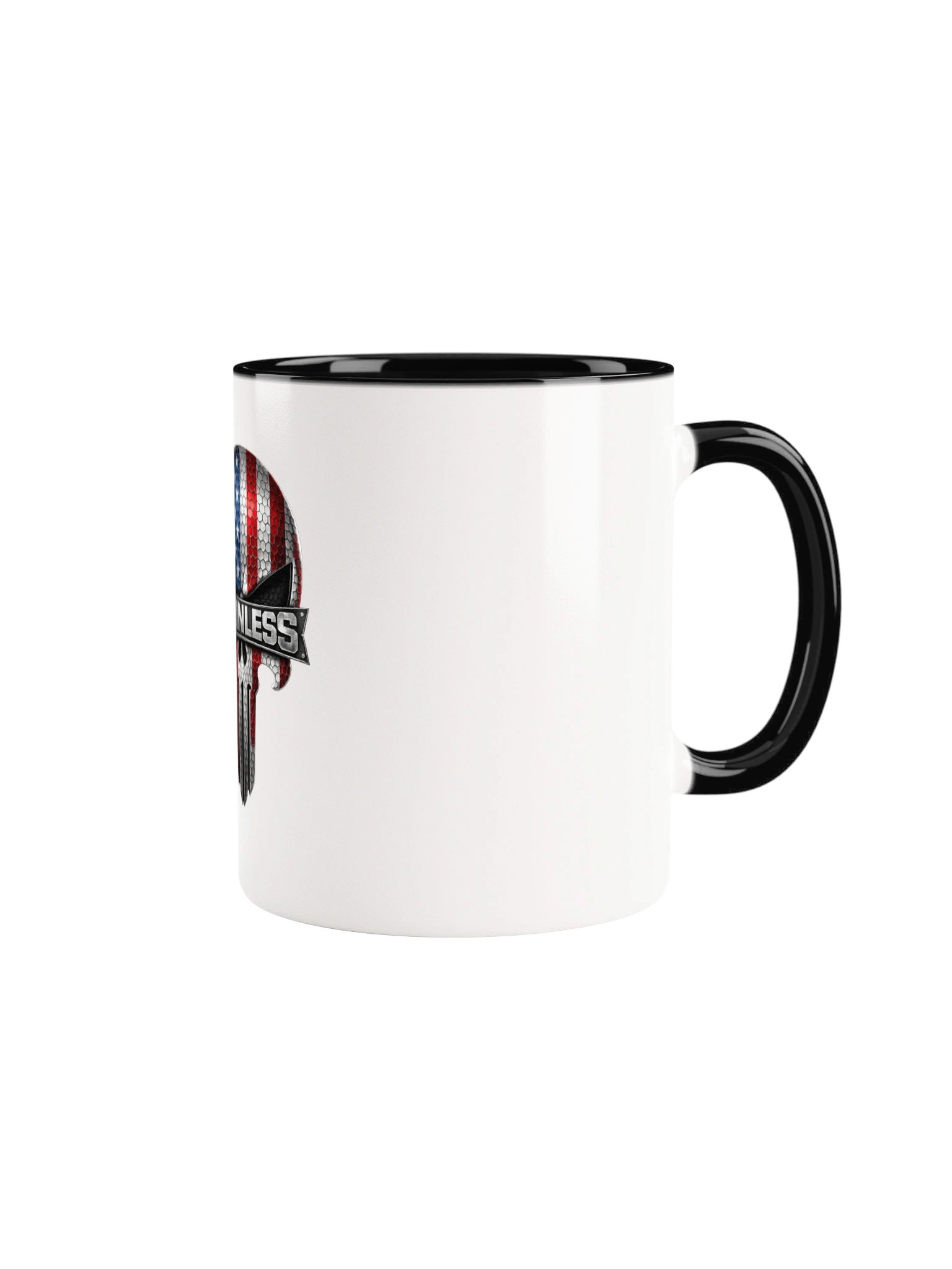 Stainless Coffee Cup product image (1)
