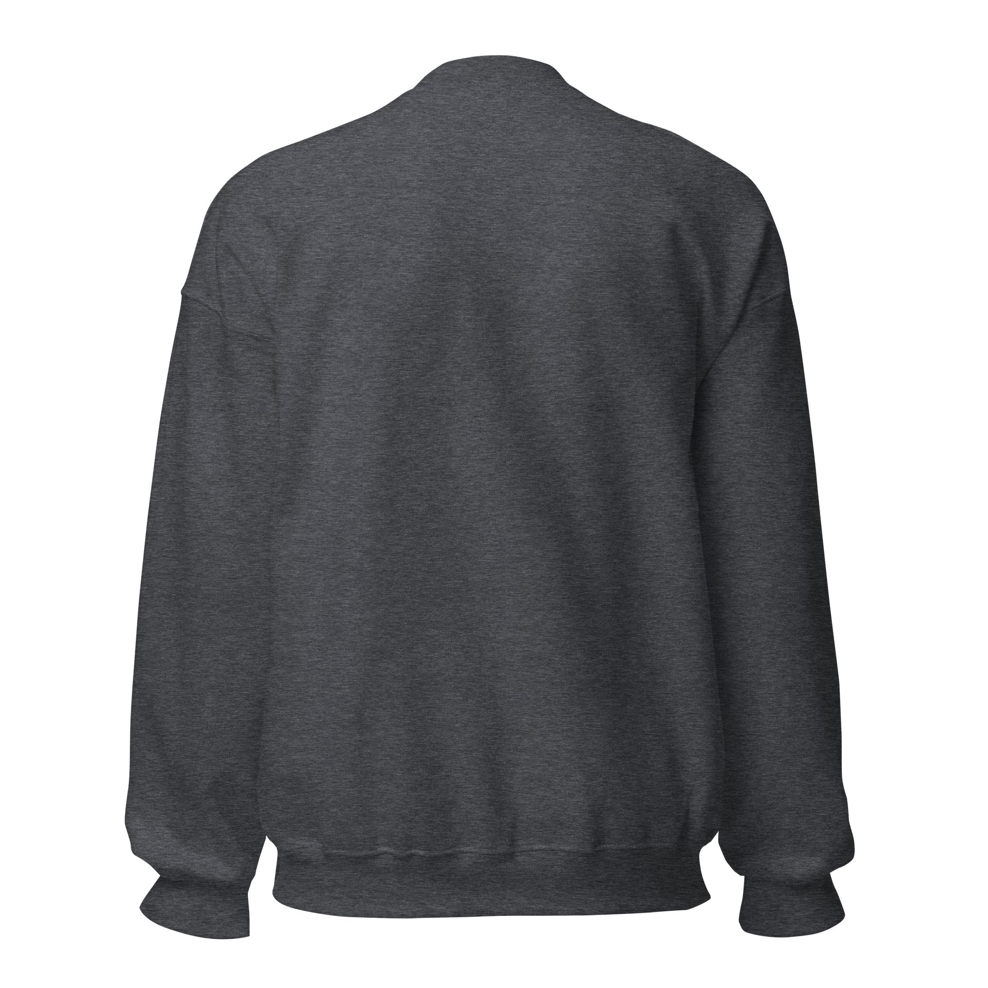 Nurse Life Embroidered Crewneck product image (10)