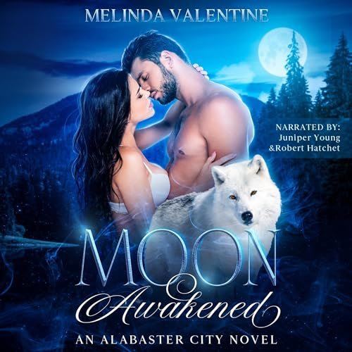 Moon Awakened product image (1)