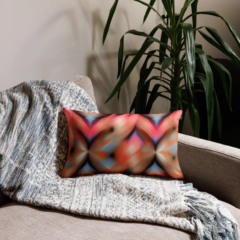 Mellow Pillow product image (7)