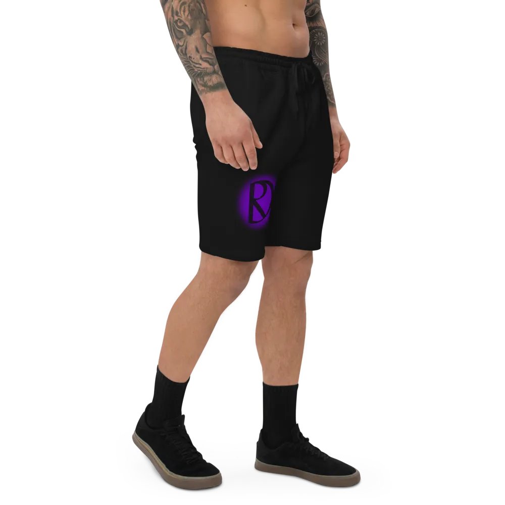 RenDrums Comfort Shorts product image (6)