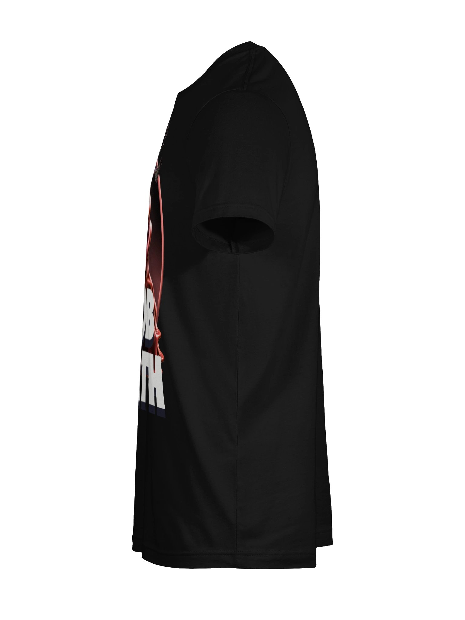Blob of Death product image (9)