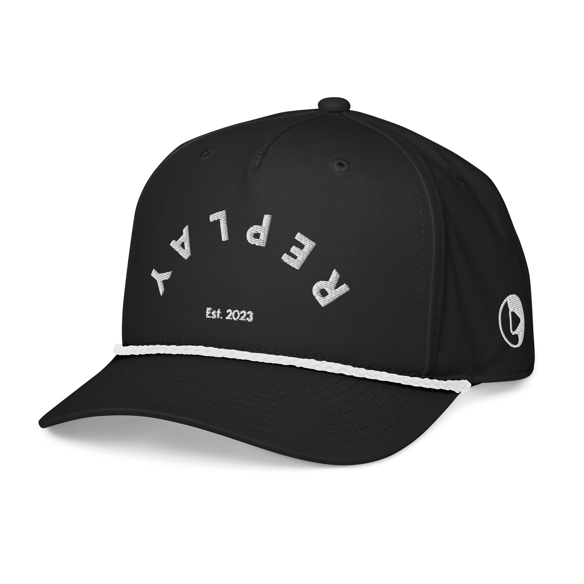Upside Down Hat product image (7)