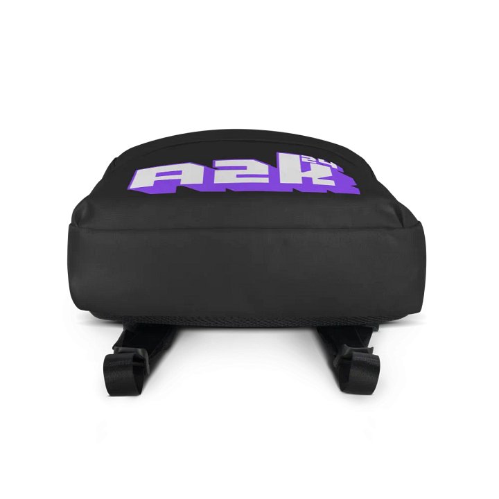 a2kBackPack V1.01 product image (2)