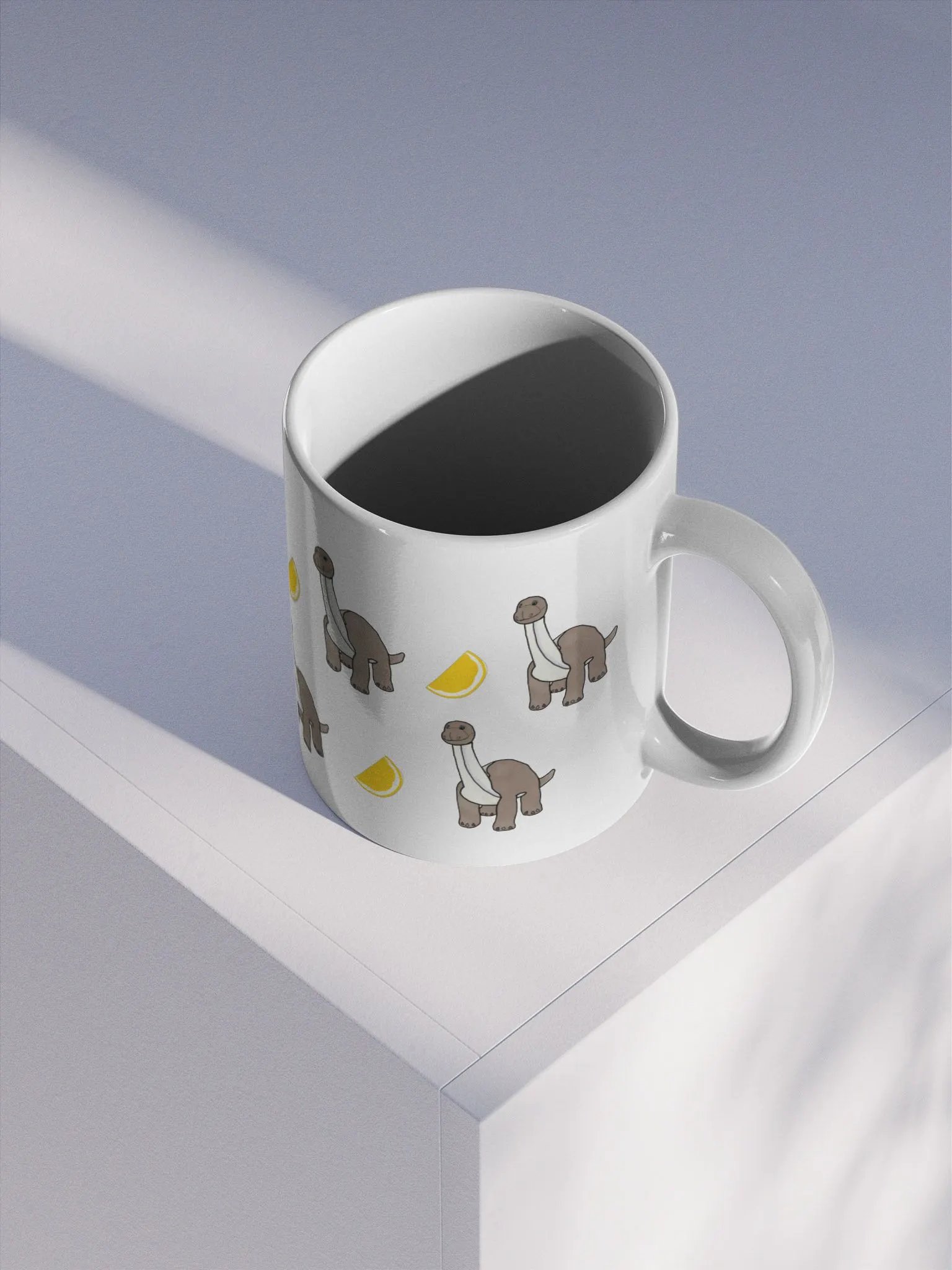 MOOSE SNACK product image (3)