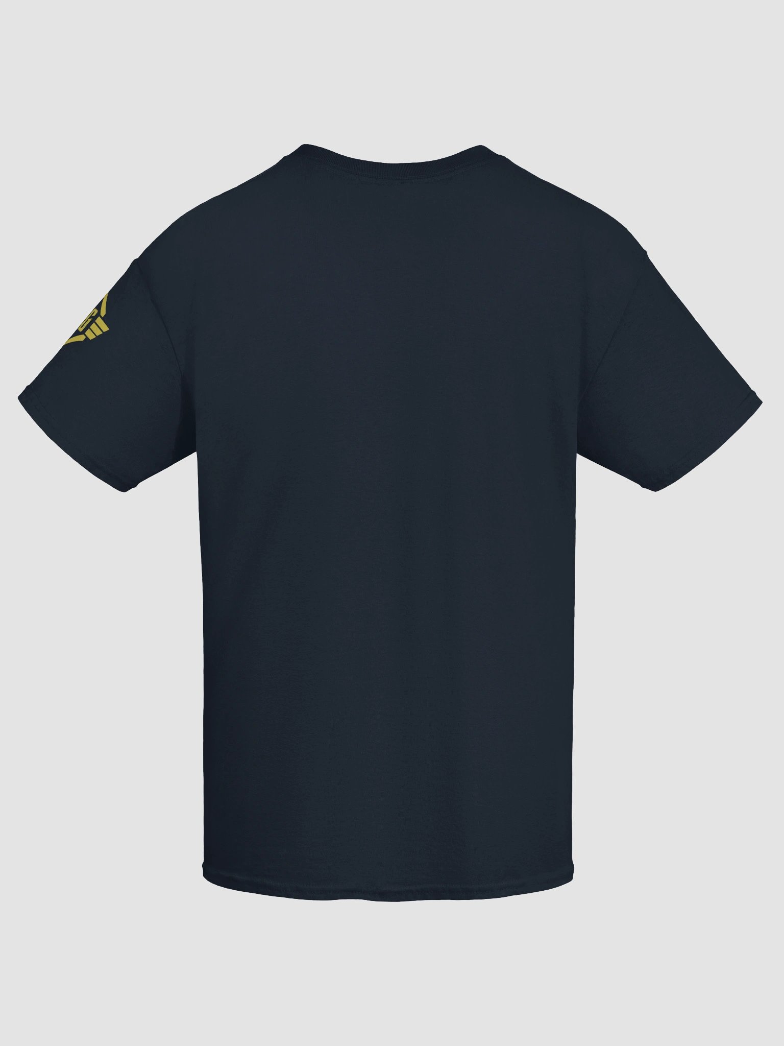 Og Cheer Tee product image (44)