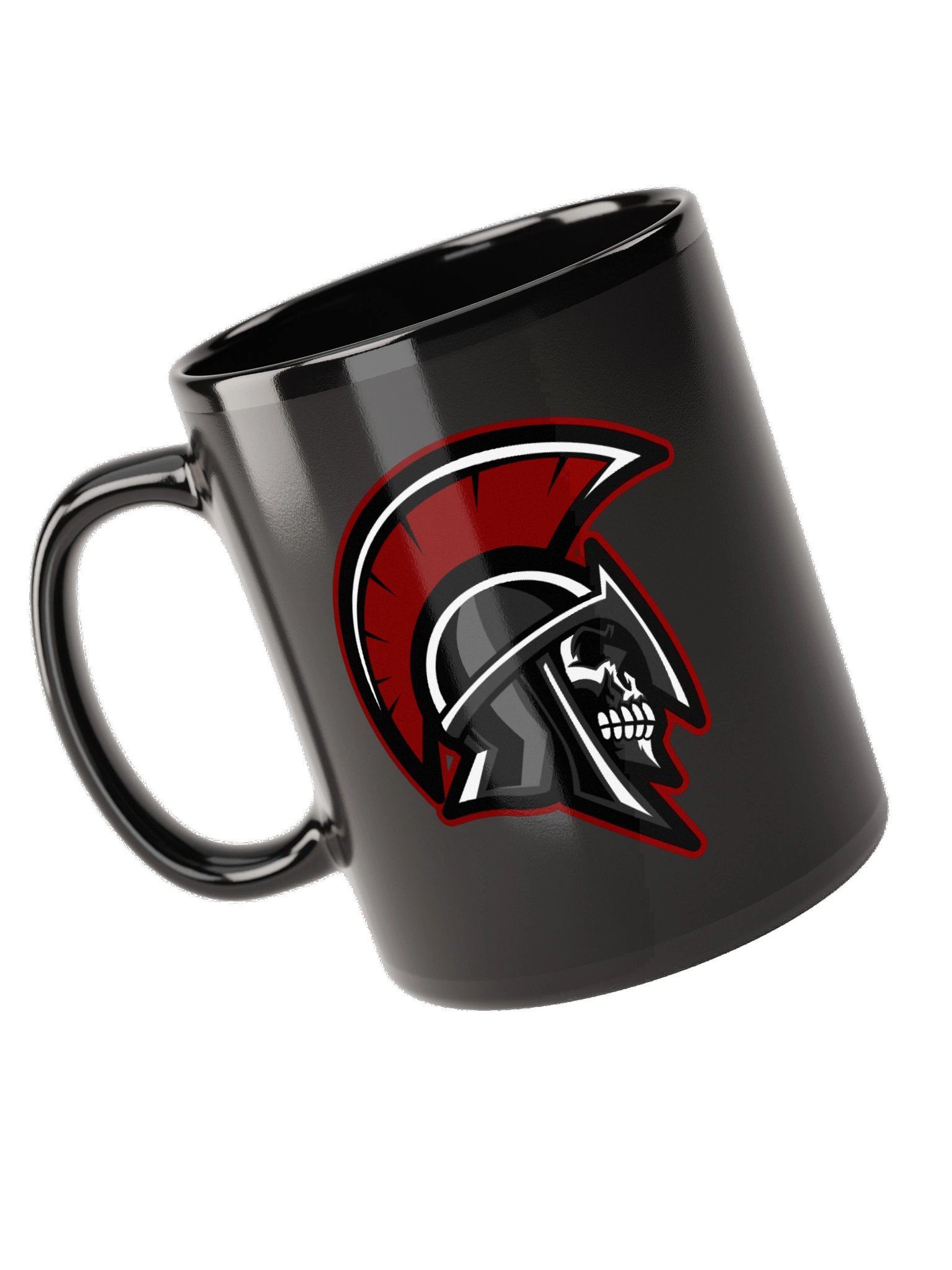 Frost Themed Mug product image (5)