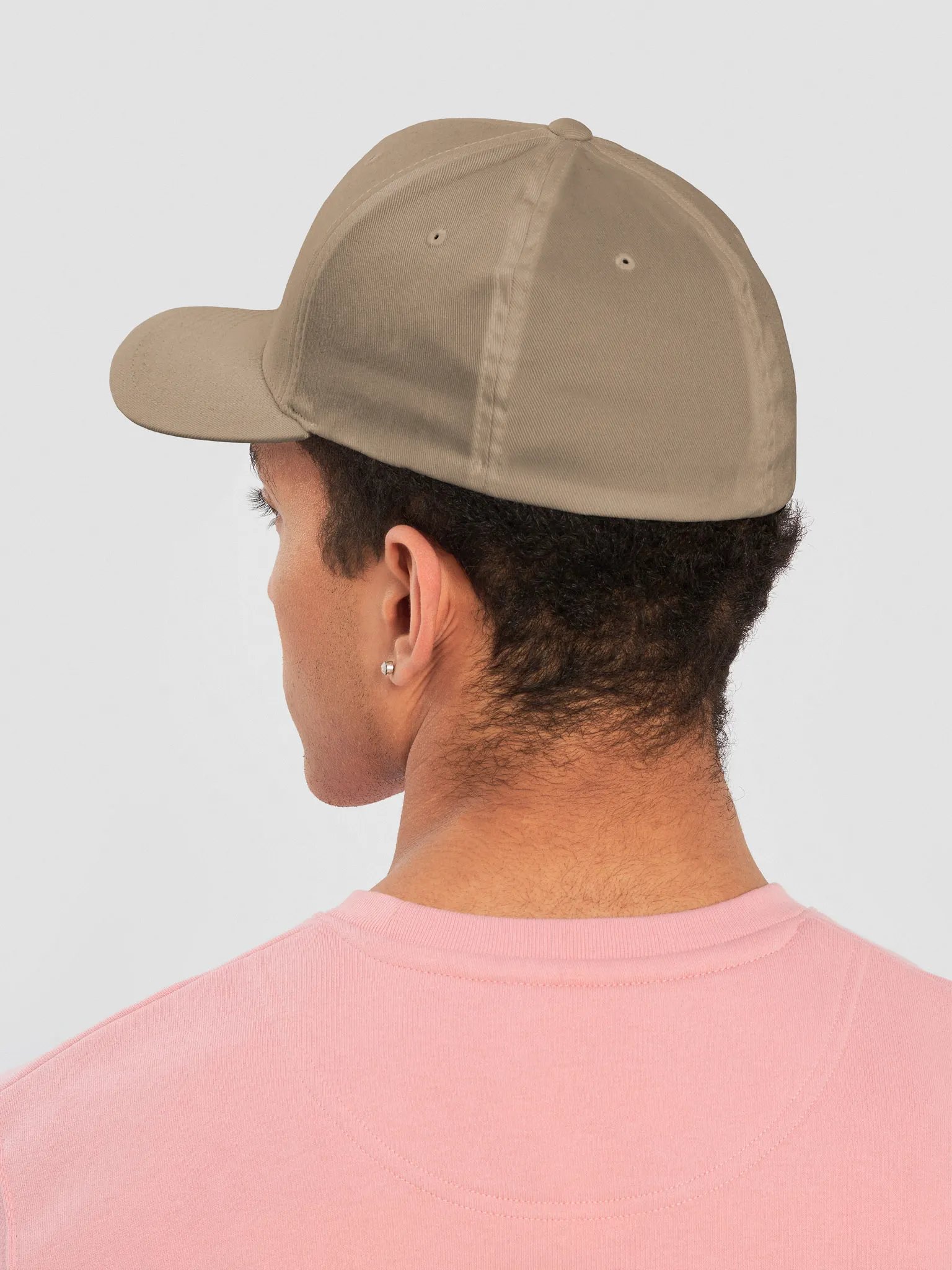 Dynamic Fusion Flexfit Cap product image (7)