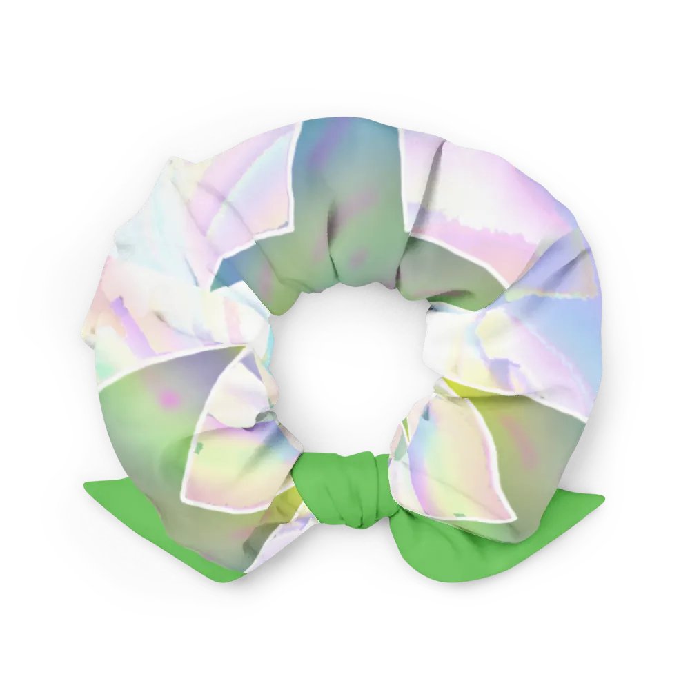 Star Green product image (4)