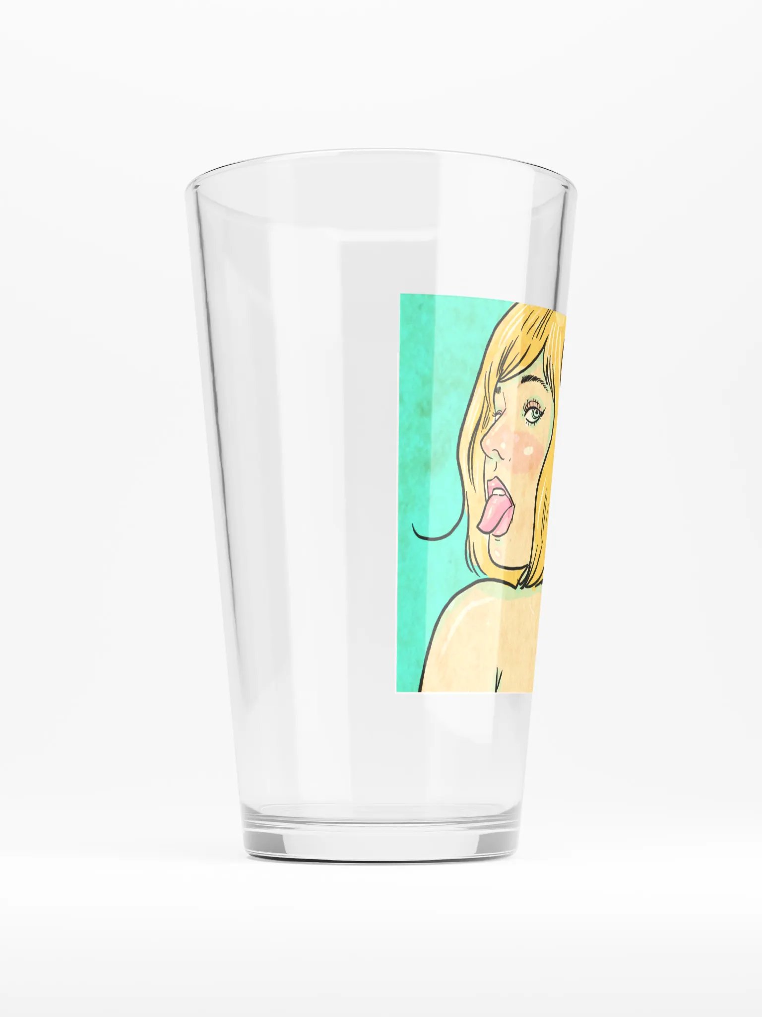tongue out product image (2)