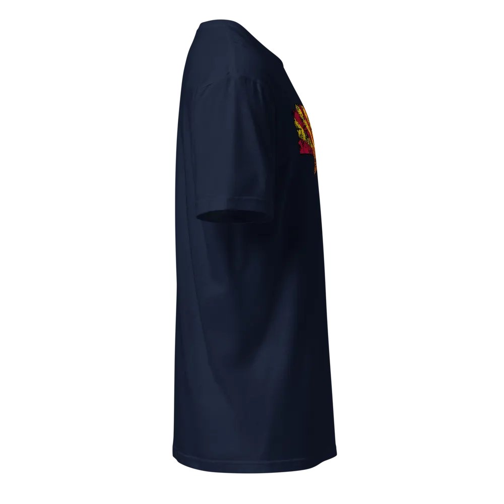 Arizona State Flag product image (4)