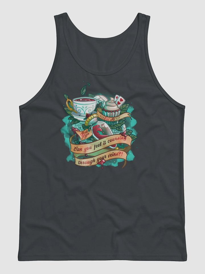 Can You Feel It? (Tank) product image (3)