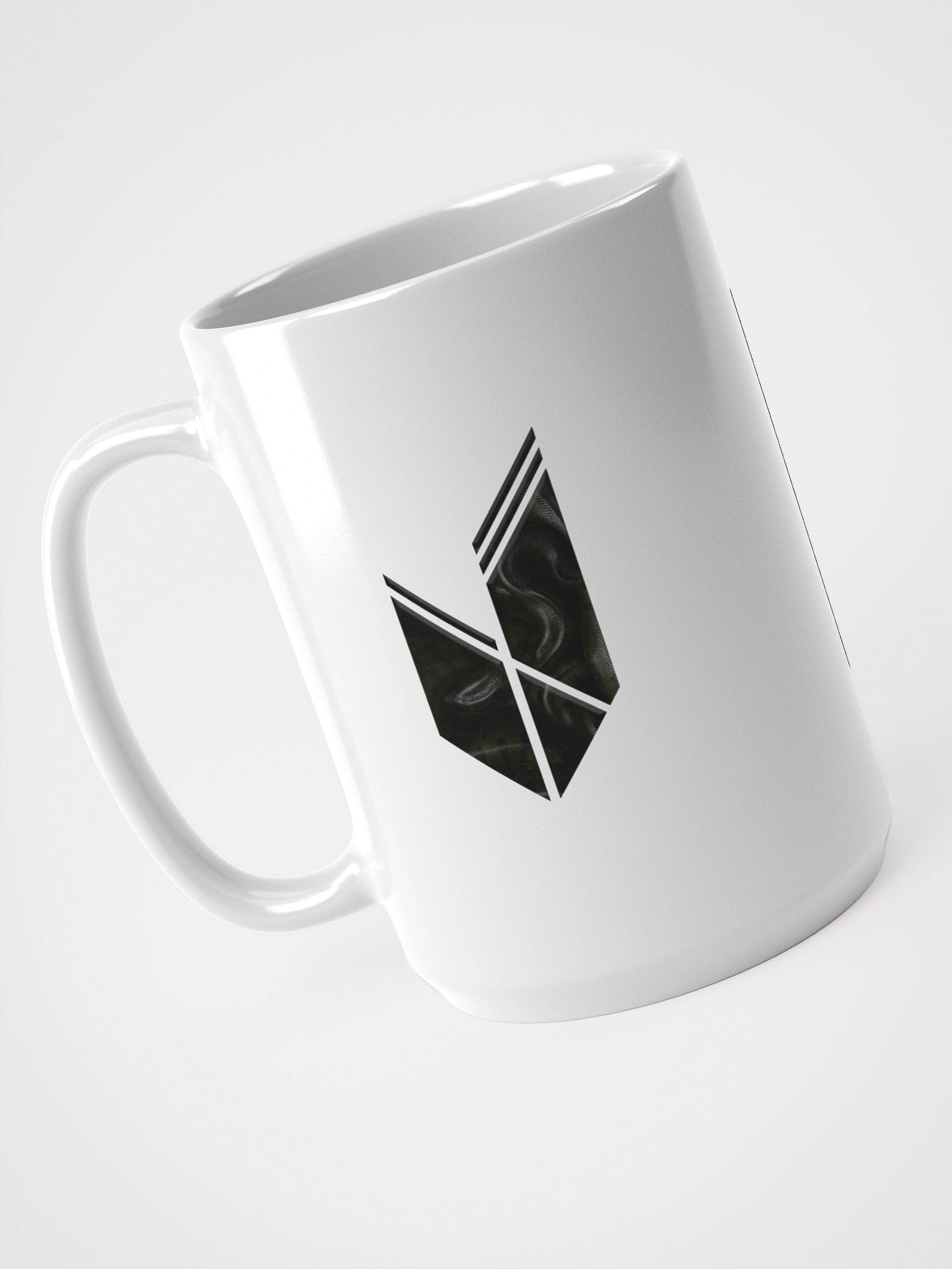 Eunectes murinus mug product image (3)