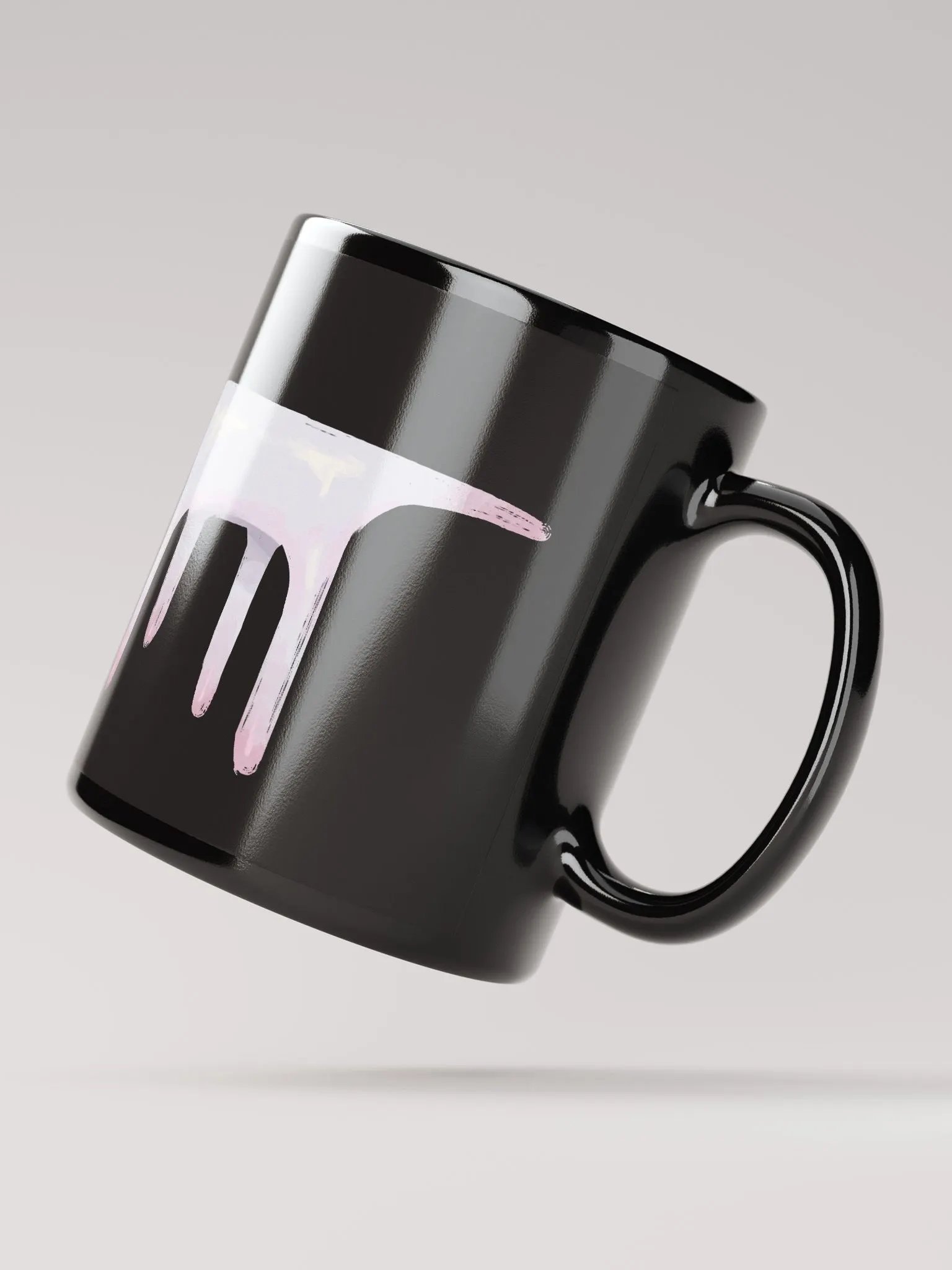 The Golbo Mug product image (2)