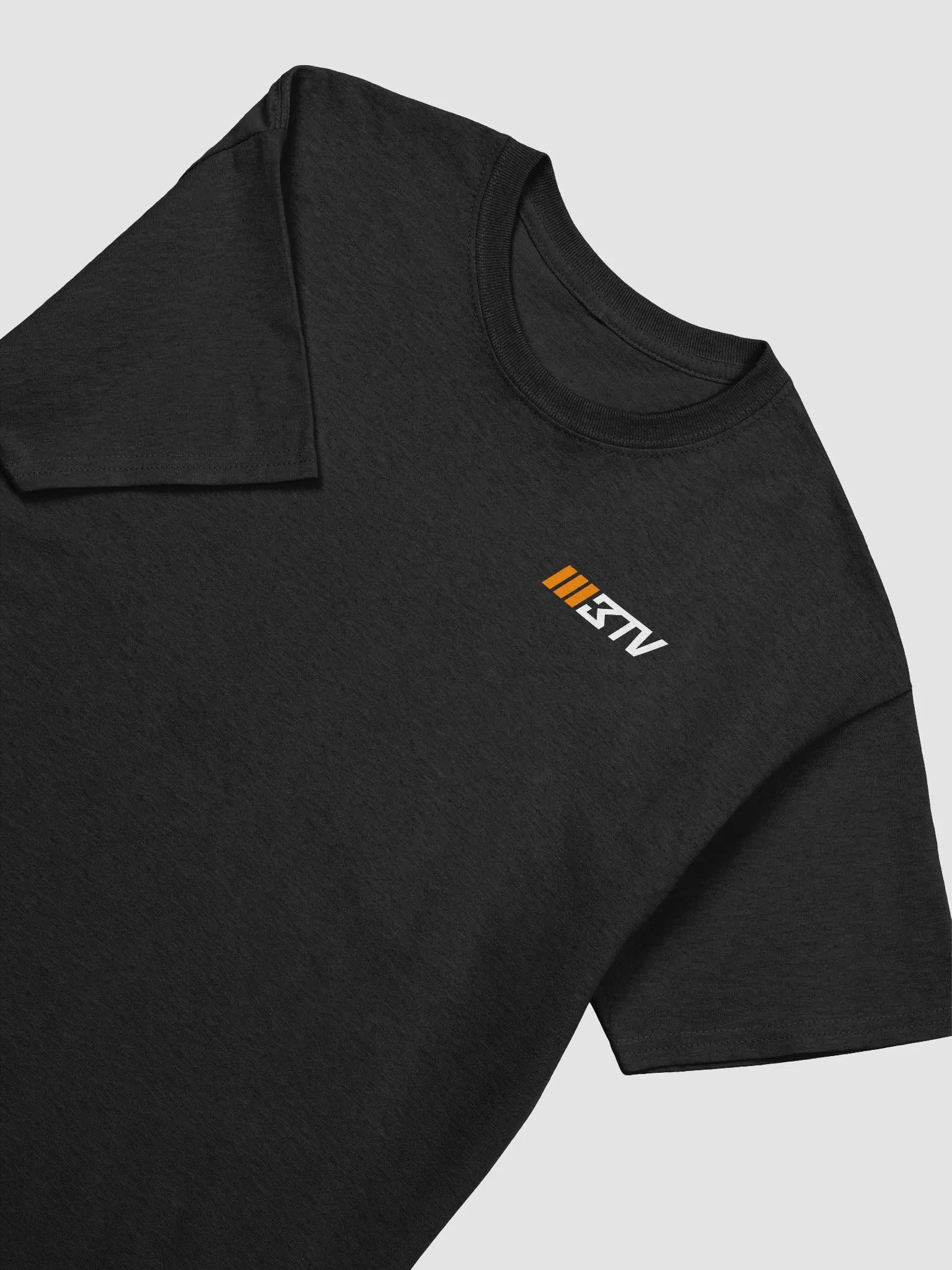 MBTV 2Tone Basic product image (3)