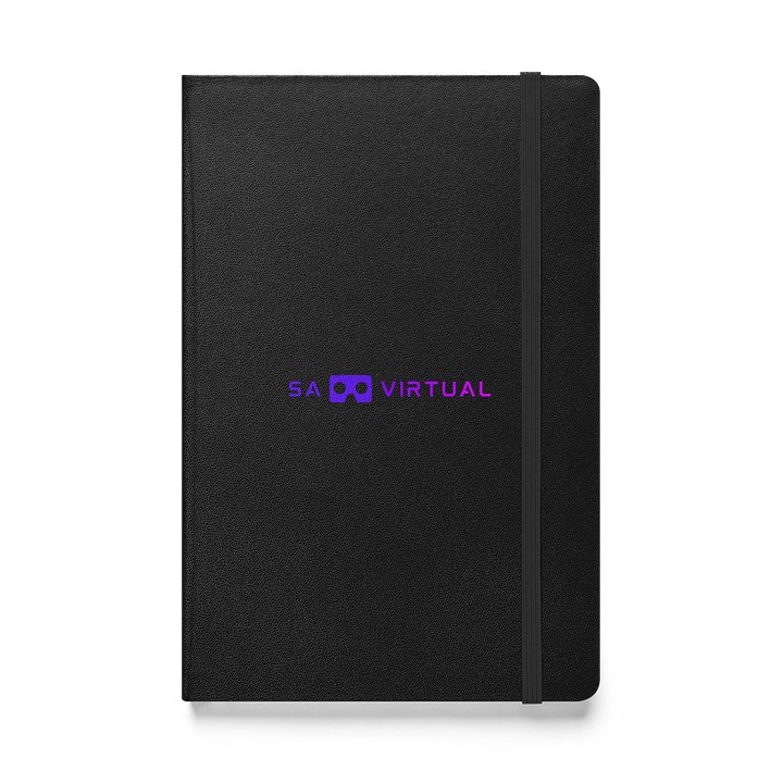 Workbook product image (1)