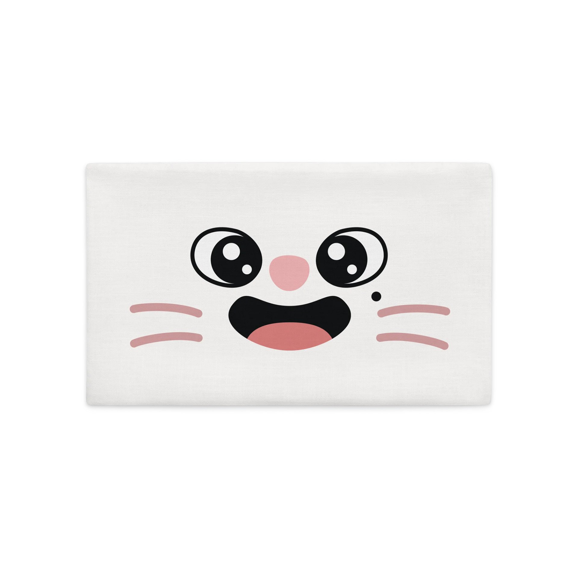 Skzoo Jiniret Pillowcase product image (1)