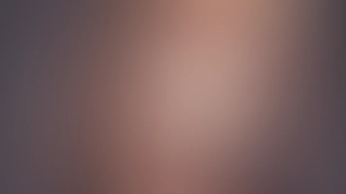 Audio thumbnail background