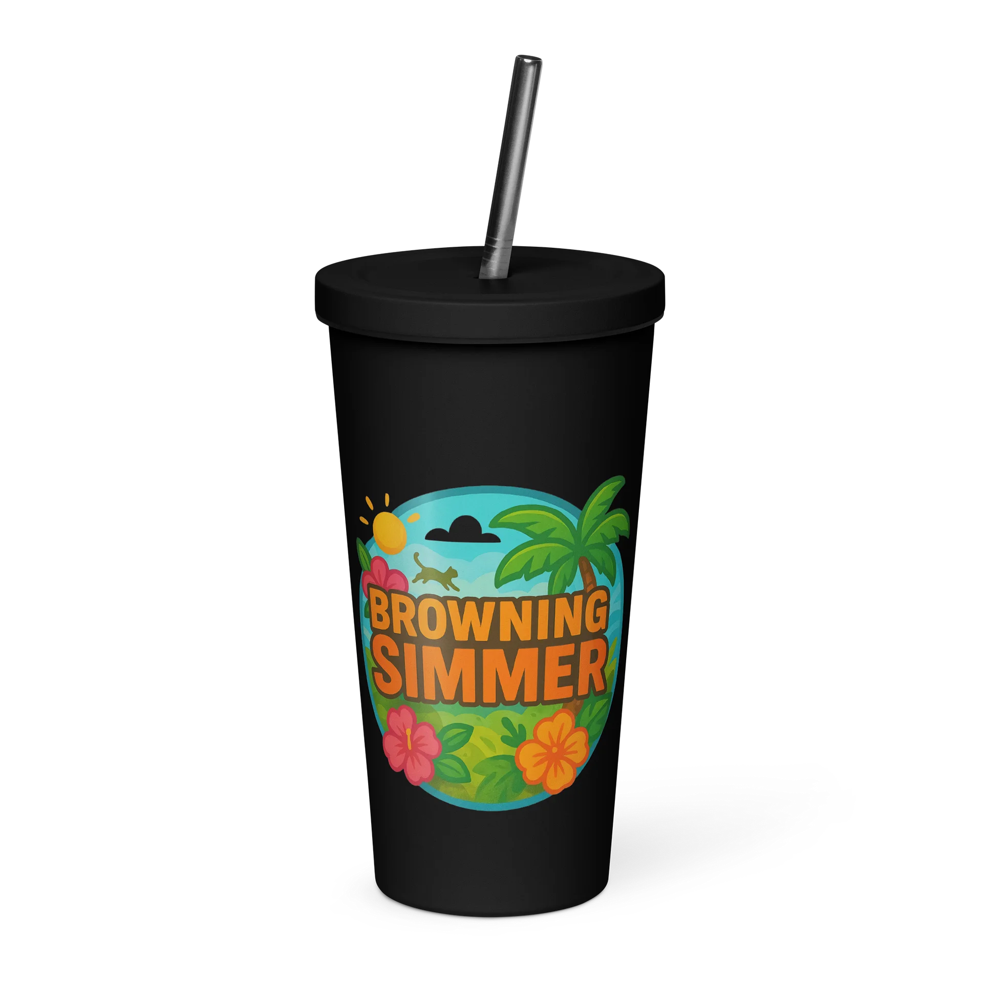 BrowningSimmer Summer product image (1)