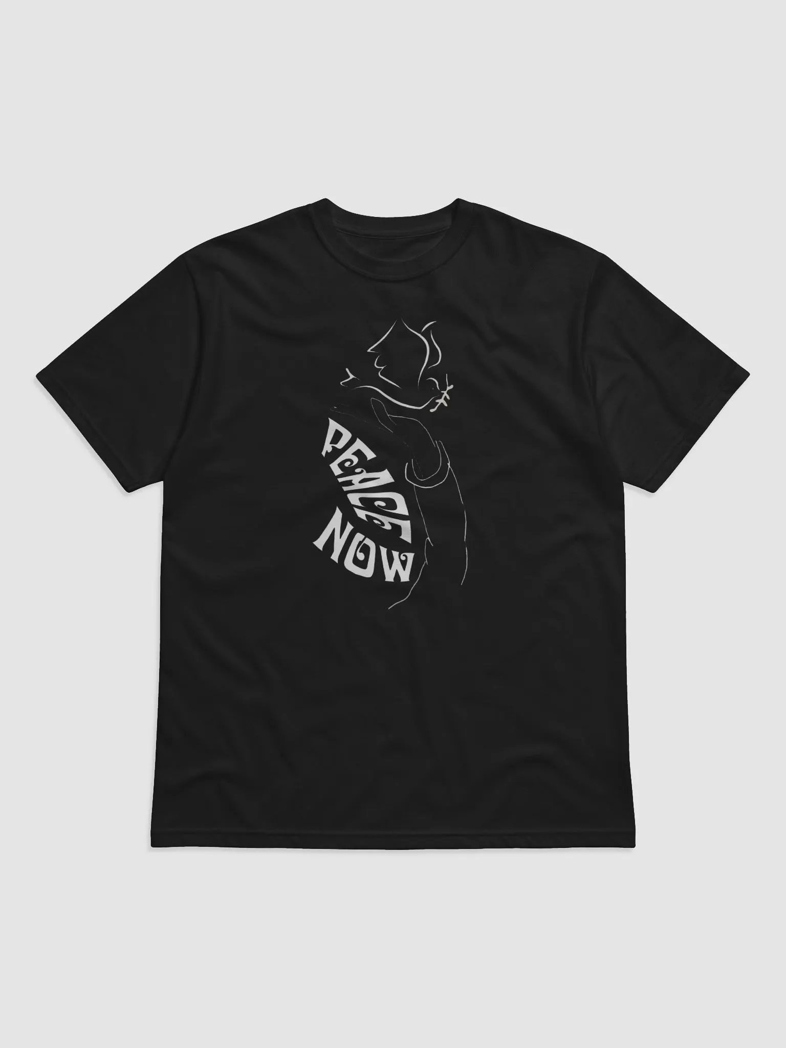 Peace Now product image (1)