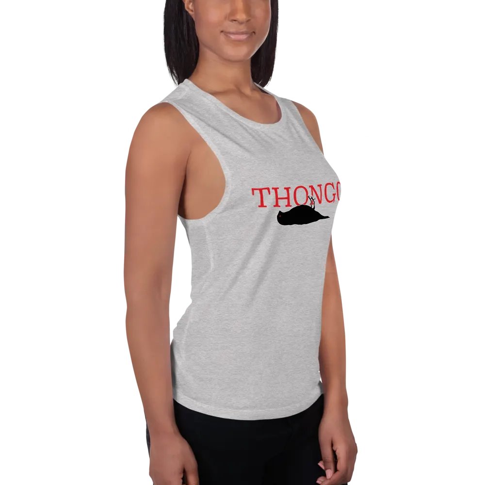 Summer Thongg Tank product image (21)