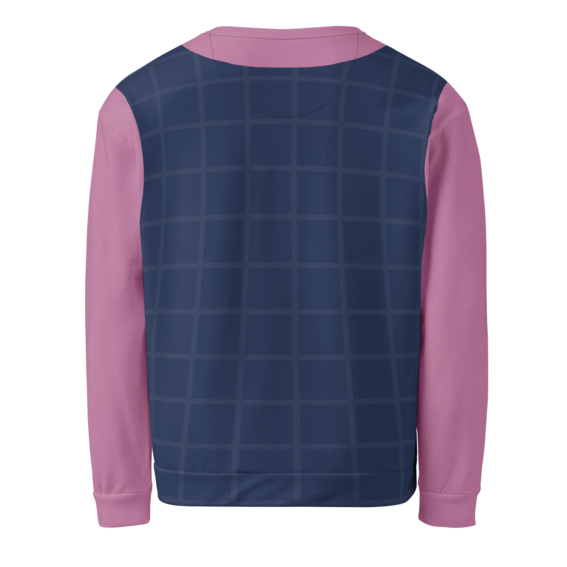 Mortius Sweatshirt product image (2)