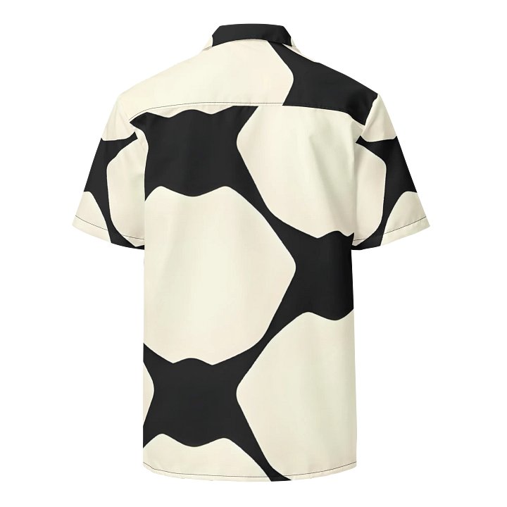 CODEX FENCED product image (2)