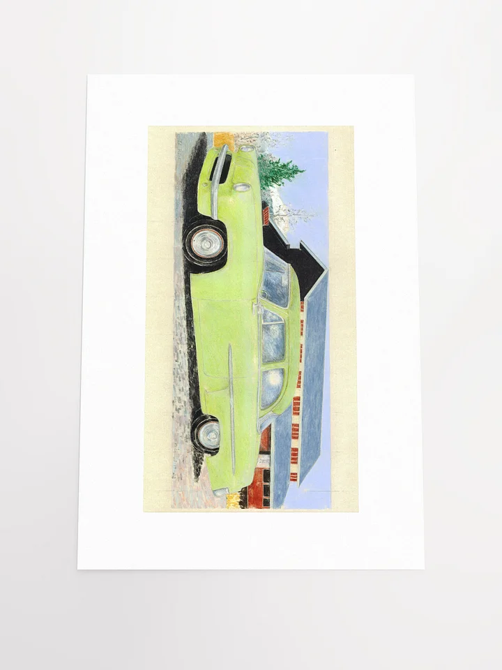 '52 Merc 03.19.09 print product image (2)