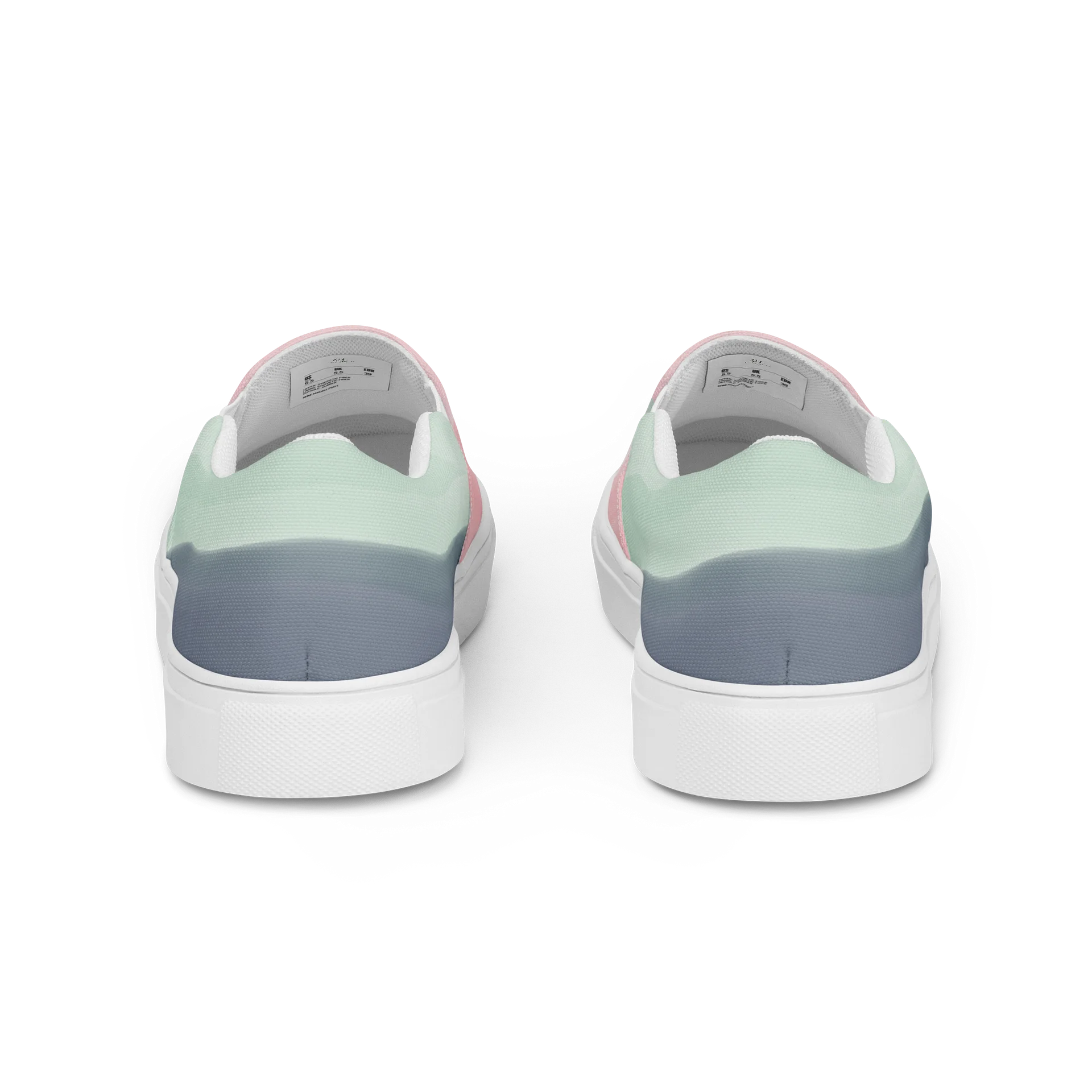Women's Slip-on Shoes product image (4)