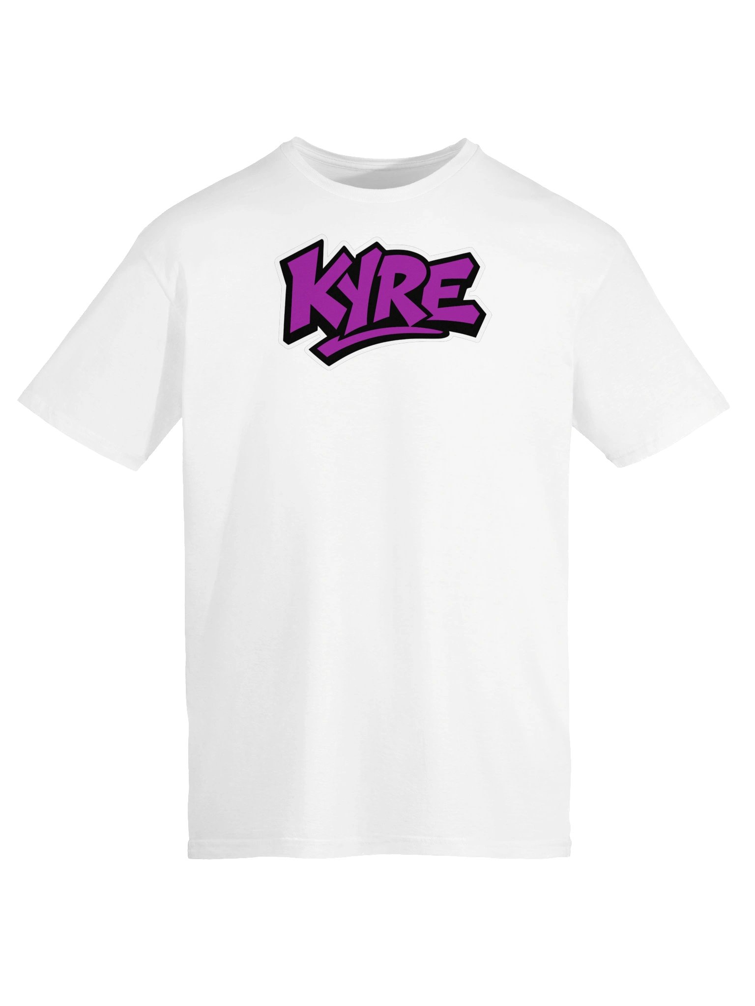 I LOVE Pickleball KYRE product image (6)