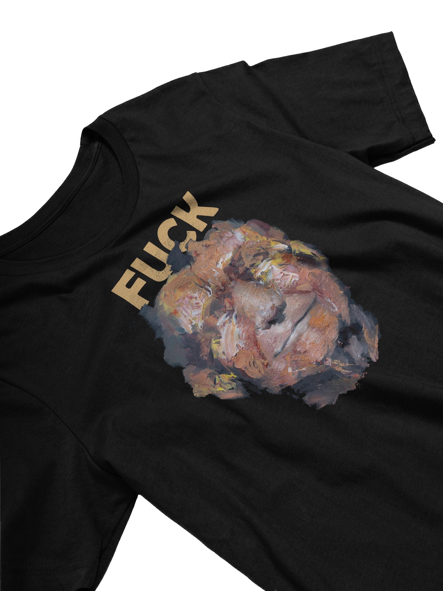 F-RUMP product image (3)