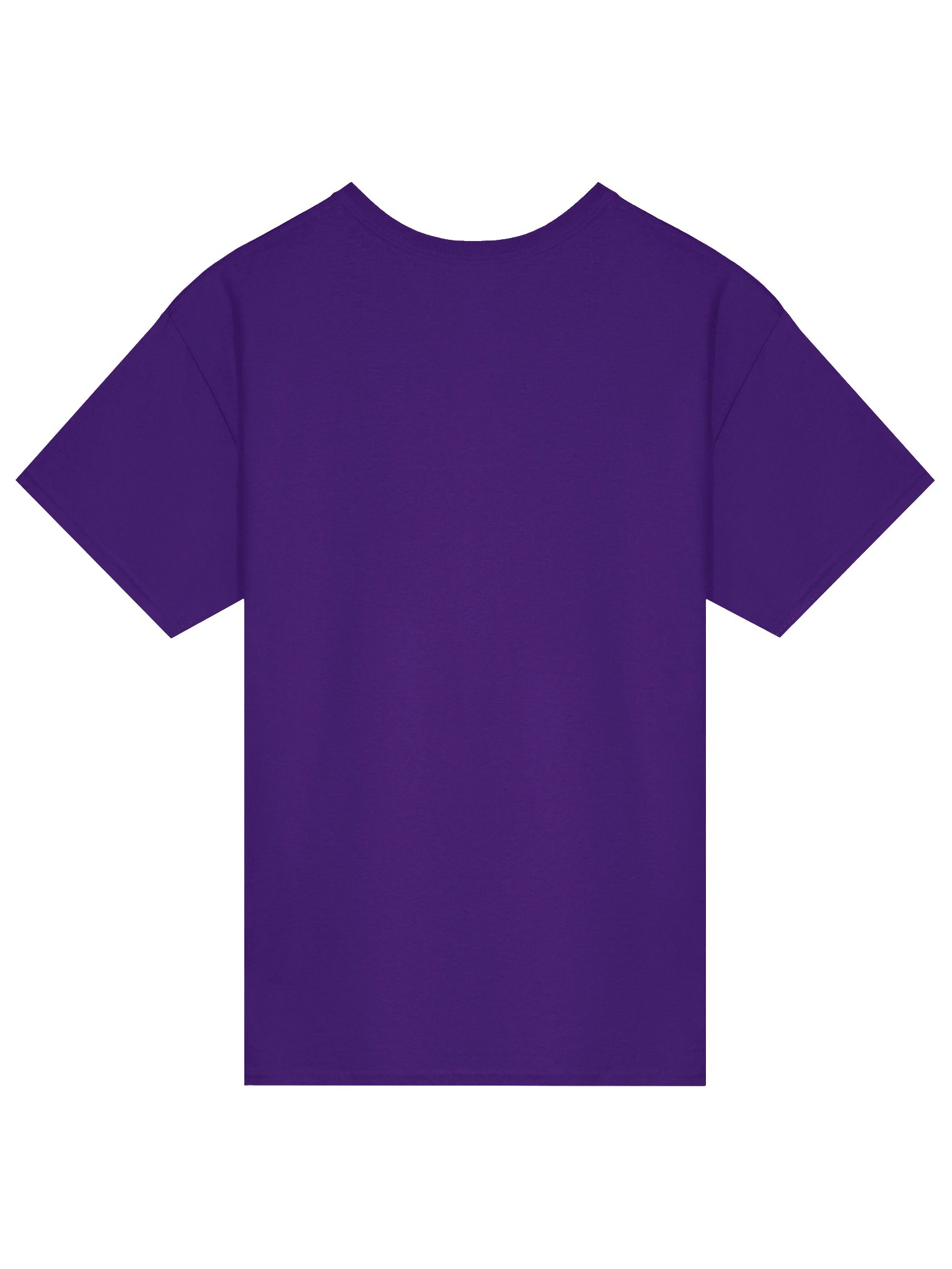 OFFICIAL LIMBO KEYS TSHIRT FRONT (COLORS) product image (87)