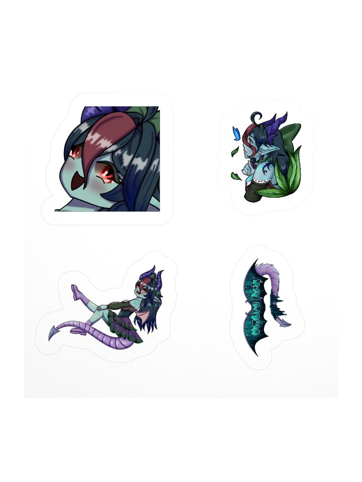 ArkStickPack2 product image (1)