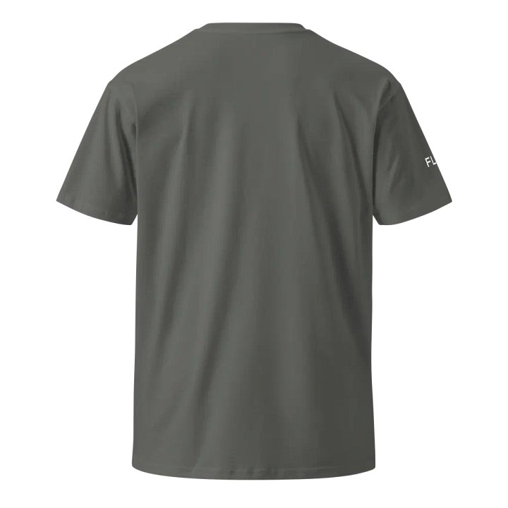 FLYN - USA product image (2)
