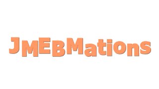 JMEBMations