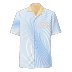 SLB Umpire Jersey Replica