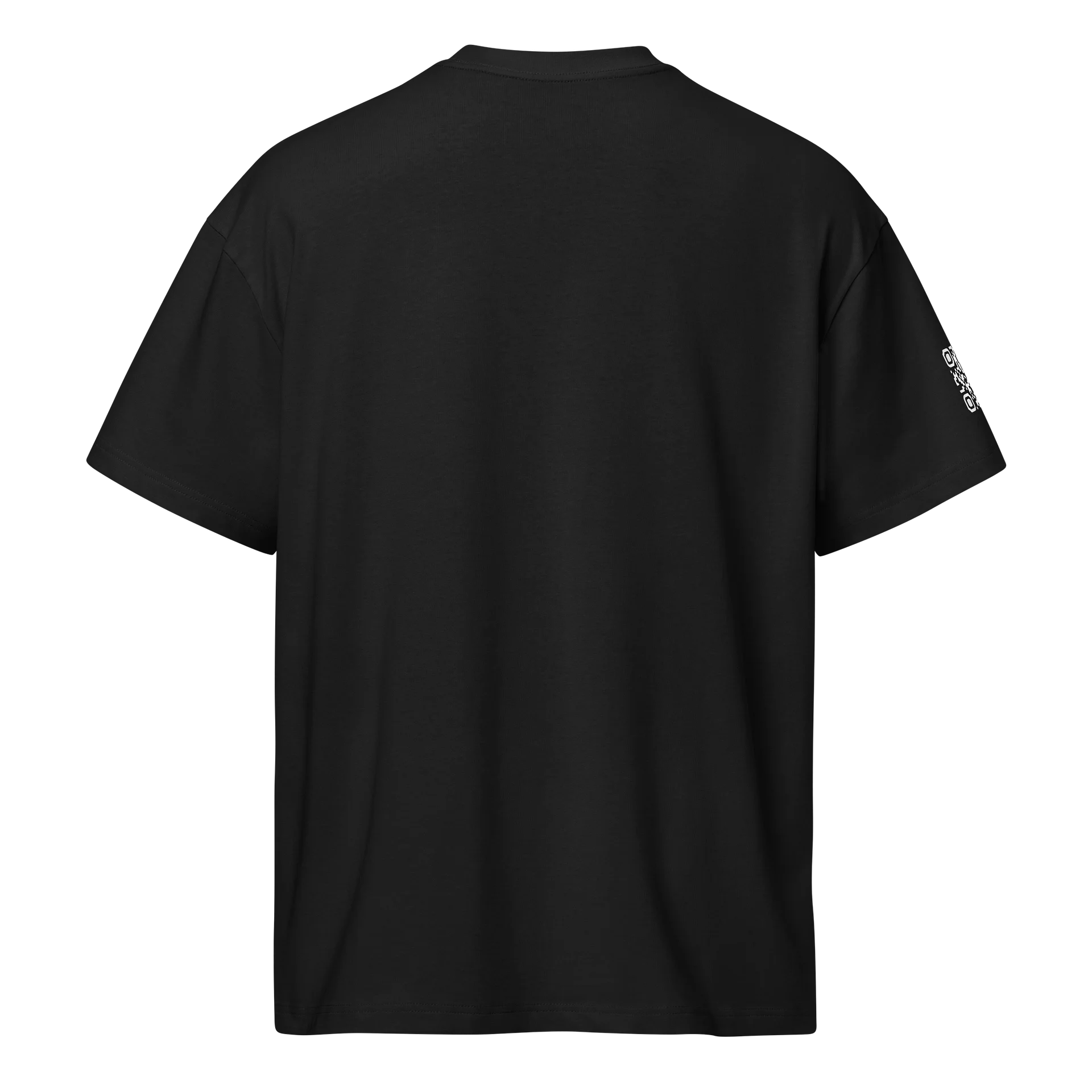 M3DWN — Death Metal Tee product image (2)