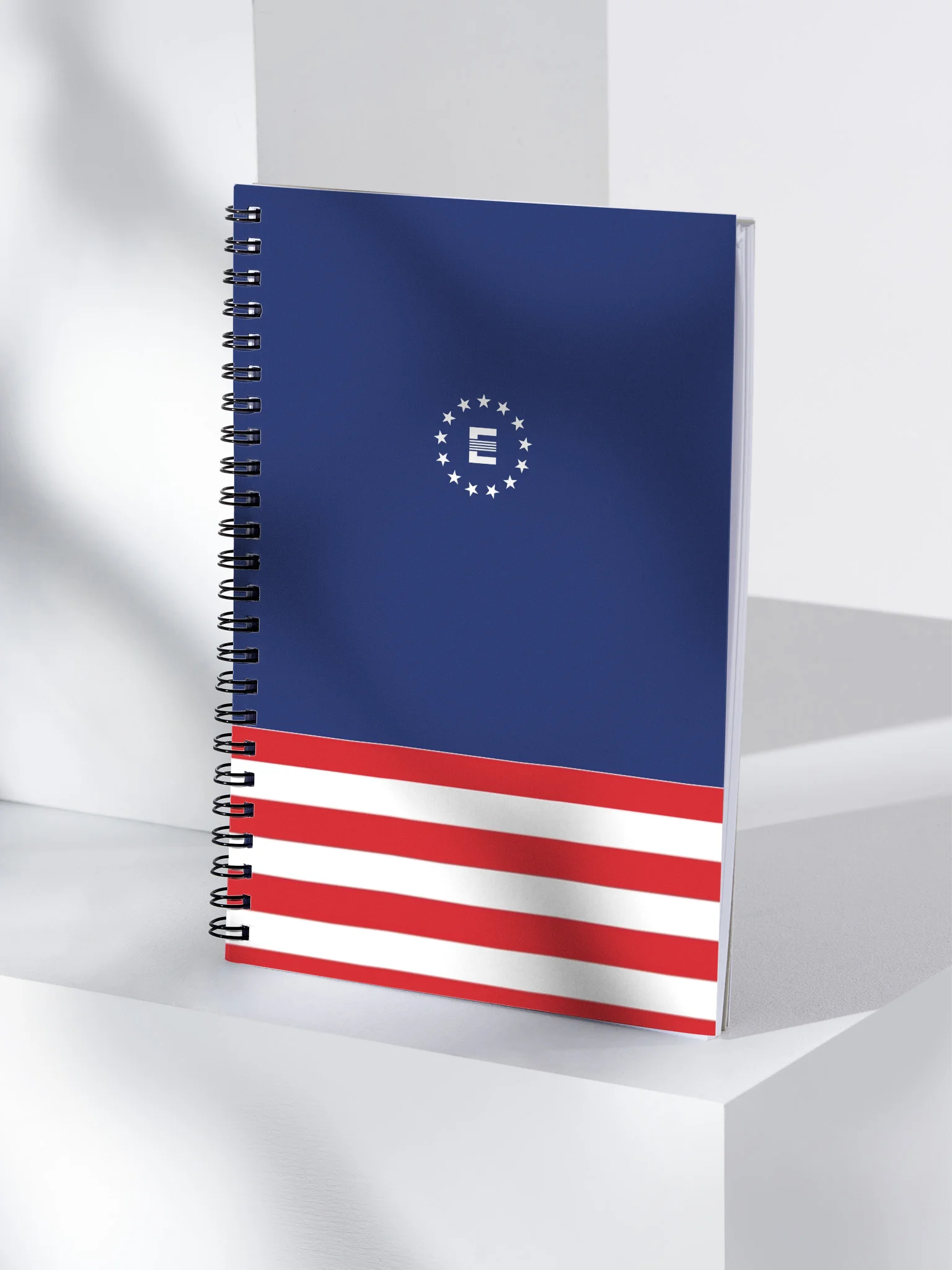 Enclave76 Notebook product image (4)