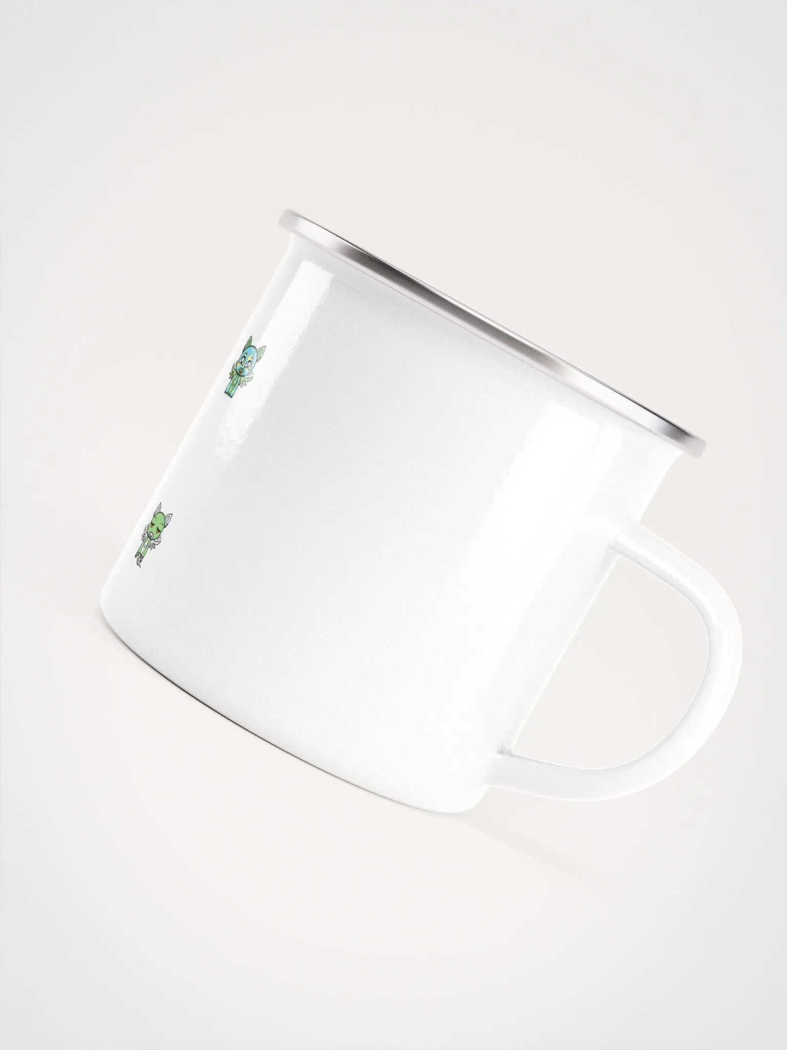Arkady Mug product image (5)