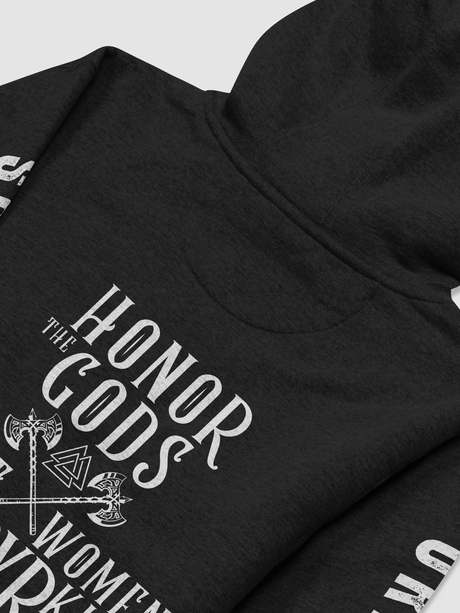 live with honor product image (4)