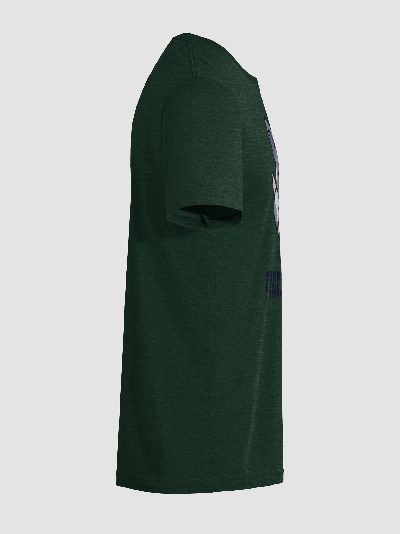 Tickle Crew Tee product image (98)