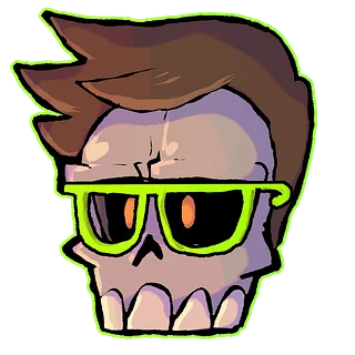 Brendaniel