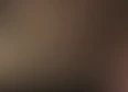 Short videos's tag thumbnail