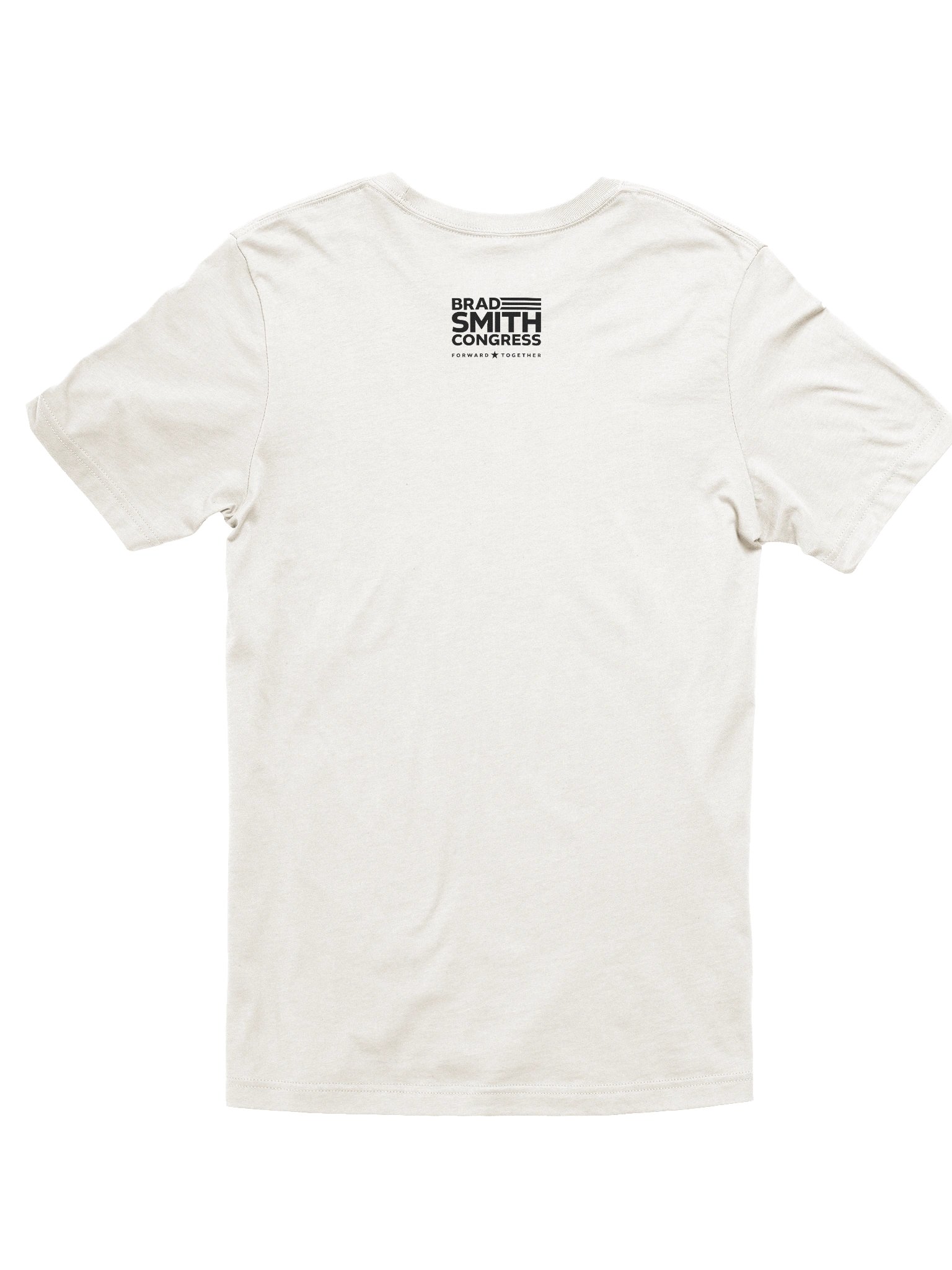Save the Brats Tee product image (2)