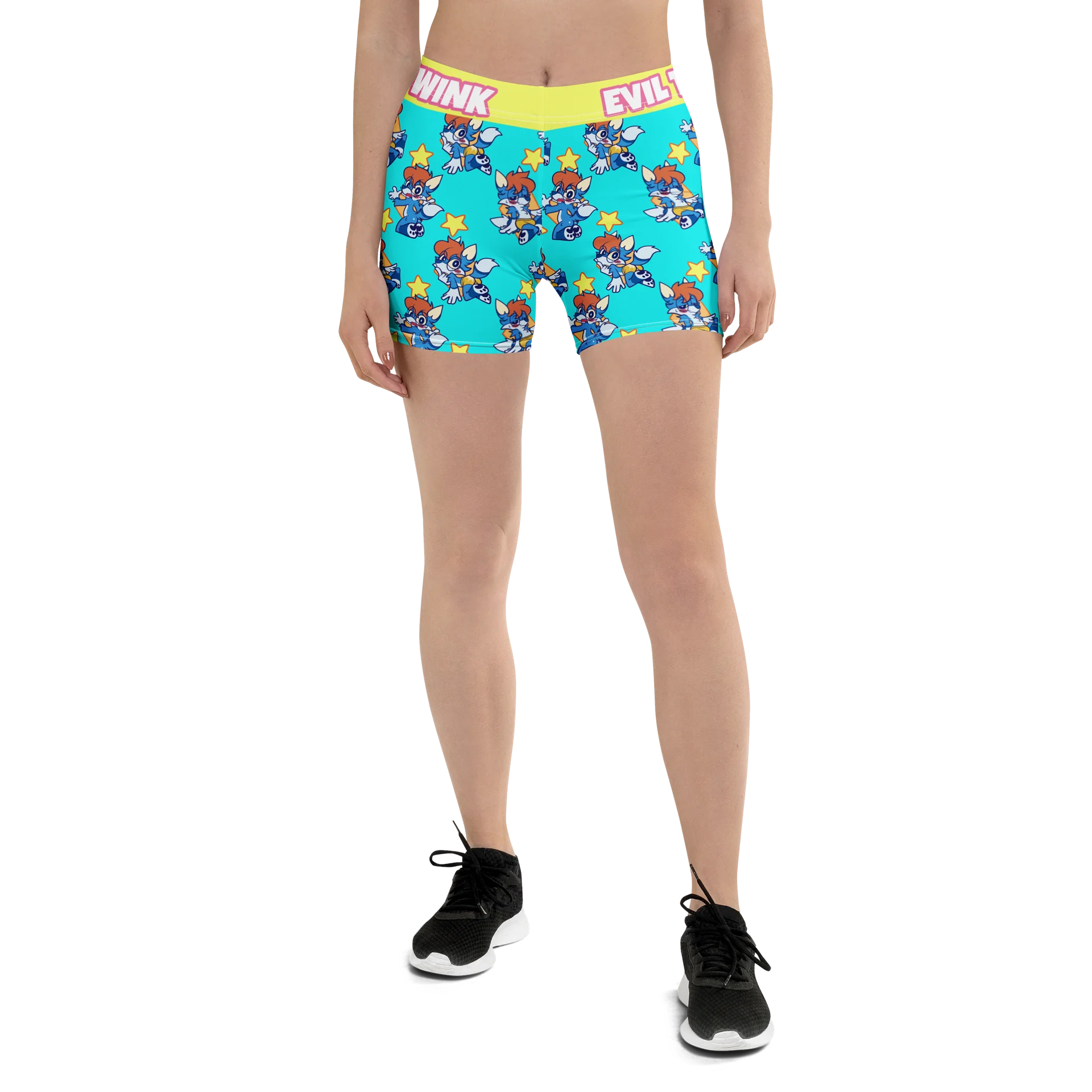 Cute Dog Undies ⭐️ product image (6)