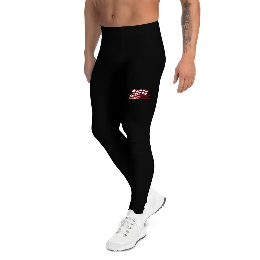 GetGood - Yoga Pants product image (4)